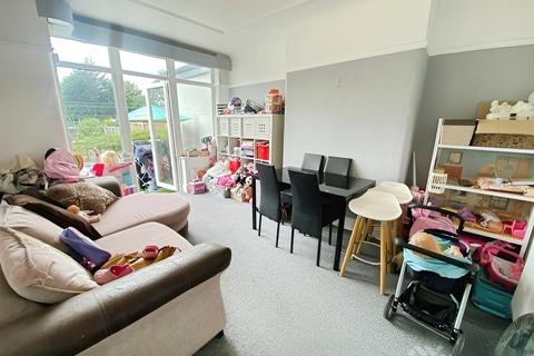3 bedroom semi-detached house for sale, Melbreck Road, Allerton, Liverpool, L18