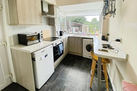 3 bedroom semi-detached house for sale, Melbreck Road, Allerton, Liverpool, L18