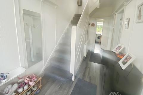 3 bedroom semi-detached house for sale, Melbreck Road, Allerton, Liverpool, L18