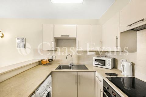 1 bedroom flat to rent, Ambassador Square, Isle Of Dogs, London, E14