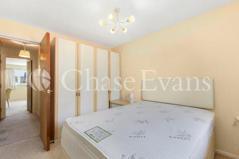 1 bedroom flat to rent, Ambassador Square, Isle Of Dogs, London, E14