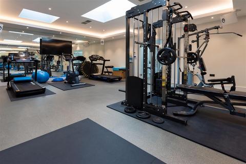 9 bedroom detached house to rent, THE BISHOPS AVENUE, KENWOOD N2