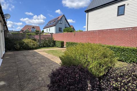 undefined, Hurricane Way, Folkestone CT18