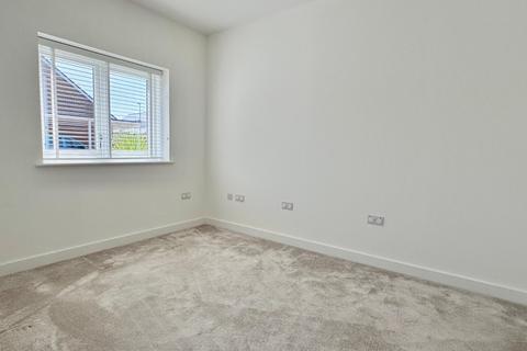 undefined, Hurricane Way, Folkestone CT18