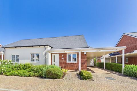 undefined, Hurricane Way, Folkestone CT18