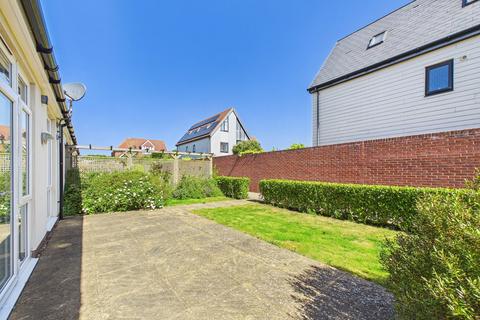 undefined, Hurricane Way, Folkestone CT18