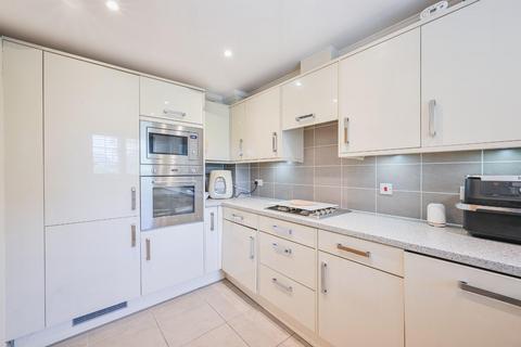 undefined, Anmer Close, Tadworth KT20