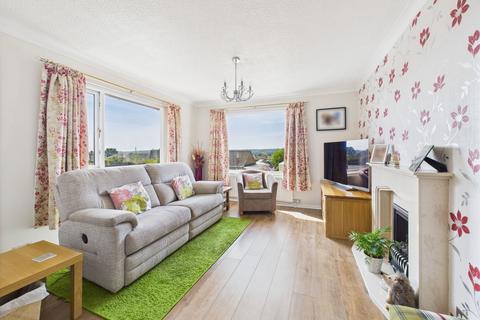 undefined, Springfield Drive, Cinderford GL14