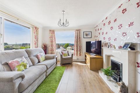undefined, Springfield Drive, Cinderford GL14