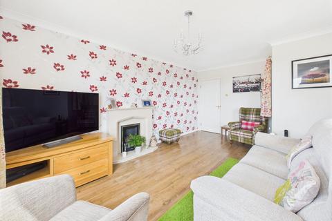 undefined, Springfield Drive, Cinderford GL14