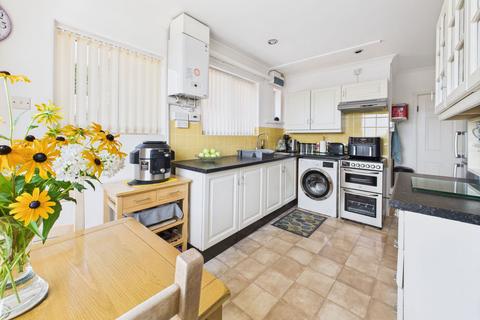 undefined, Springfield Drive, Cinderford GL14