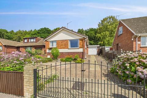 undefined, Springfield Drive, Cinderford GL14