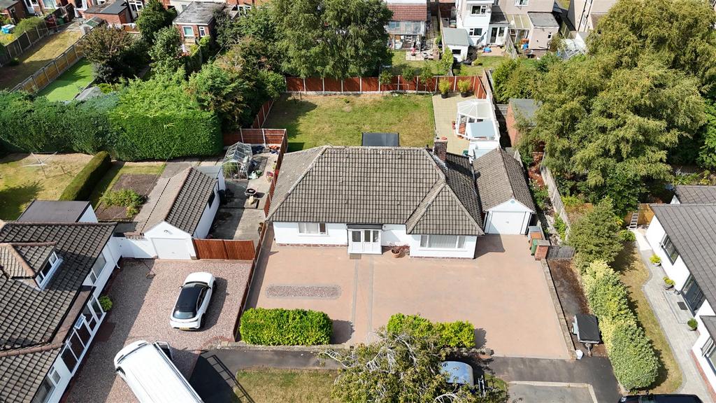 Dji 20250815141921 0385 d.jpg