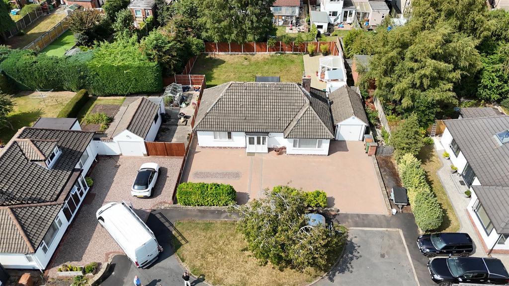 Dji 20250815141918 0384 d.jpg