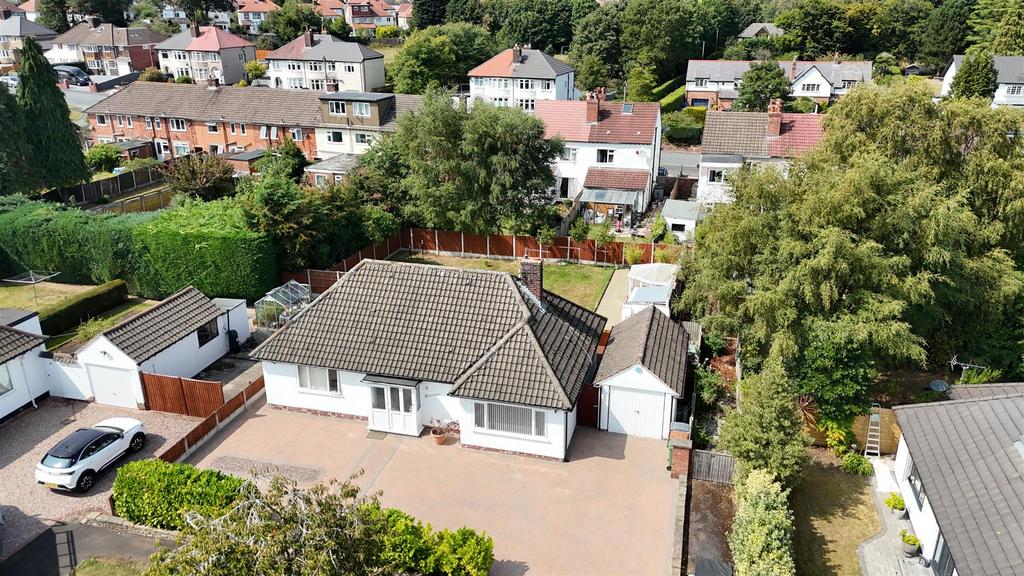 Dji 20250815141904 0381 d.jpg