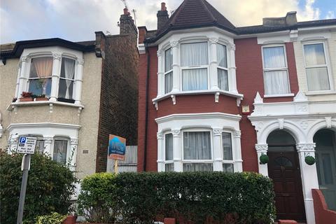 5 bedroom house to rent, Sydney Road, Hornsey, London, N8