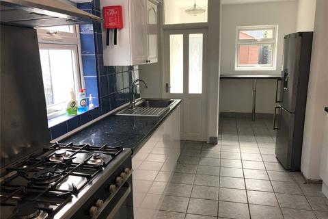 5 bedroom house to rent, Sydney Road, Hornsey, London, N8