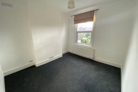 5 bedroom house to rent, Sydney Road, Hornsey, London, N8