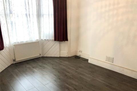 5 bedroom house to rent, Sydney Road, Hornsey, London, N8
