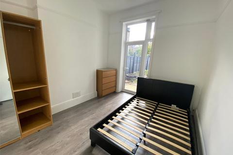 5 bedroom house to rent, Sydney Road, Hornsey, London, N8