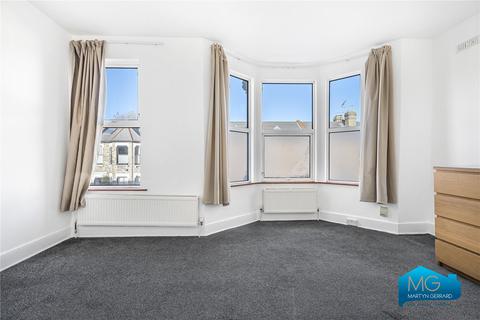 undefined, Sydney Road, Hornsey, London, N8