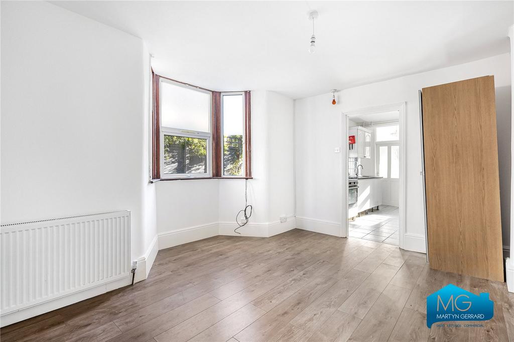Picture No. 39