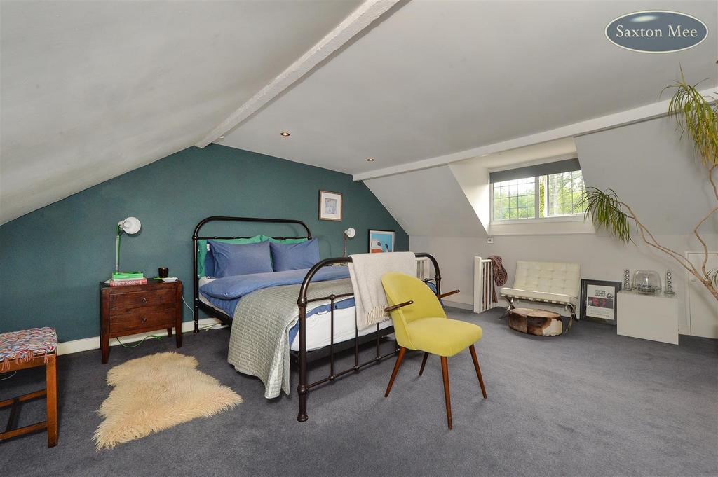 Middlewood Rd - bedroom 3 9705.jpg