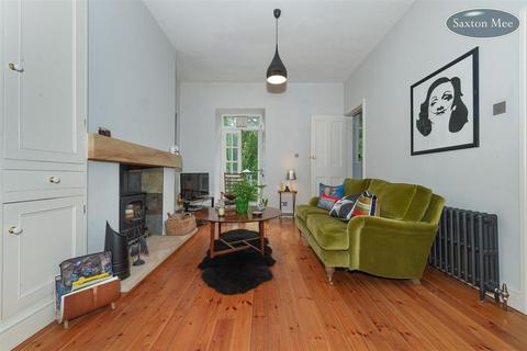 3 bedroom terraced house for sale, Middlewood Road North, Oughtibridge, Sheffield