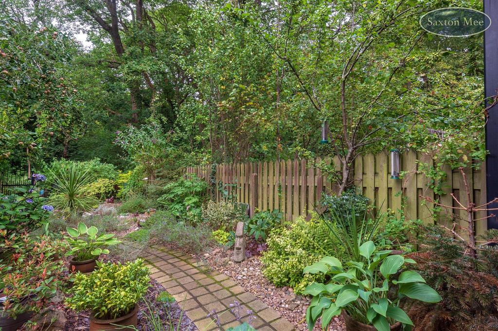 Middlewood Rd - garden 9809.jpg