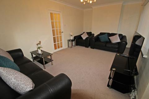 undefined, Doddington Drive, Cramlington, NE23