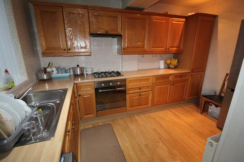 undefined, Doddington Drive, Cramlington, NE23