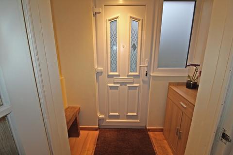 undefined, Doddington Drive, Cramlington, NE23