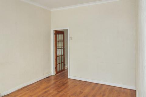 10 Adrian Street, Blackpool, FY1 6DA
