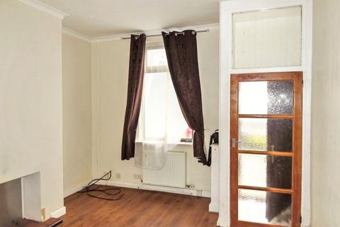 10 Adrian Street, Blackpool, FY1 6DA