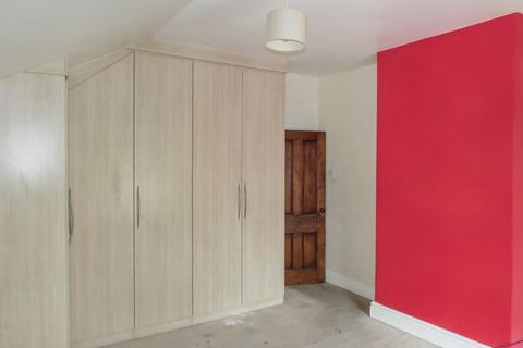 10 Adrian Street, Blackpool, FY1 6DA