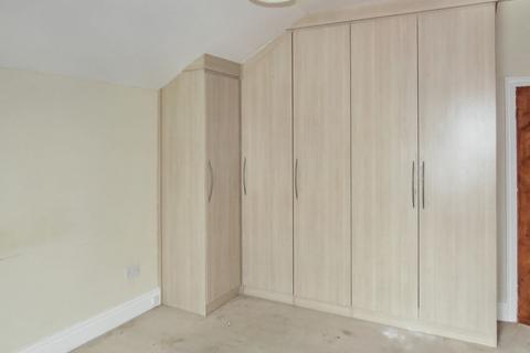 10 Adrian Street, Blackpool, FY1 6DA