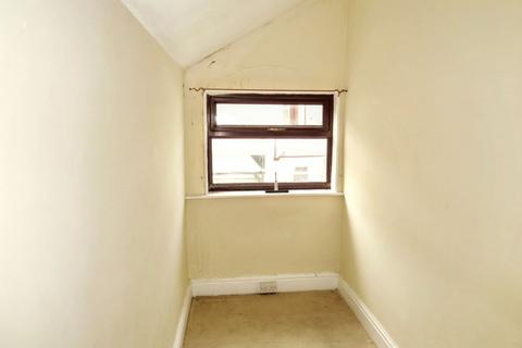 10 Adrian Street, Blackpool, FY1 6DA