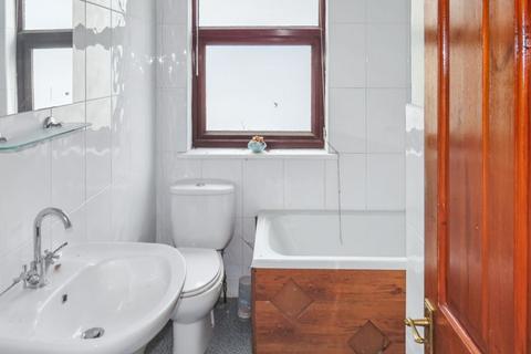 10 Adrian Street, Blackpool, FY1 6DA
