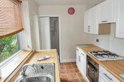 10 Adrian Street, Blackpool, FY1 6DA