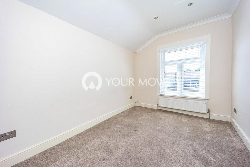 #yourmovedartford