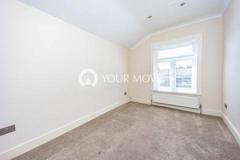 undefined, Fulwich Road, Kent DA1