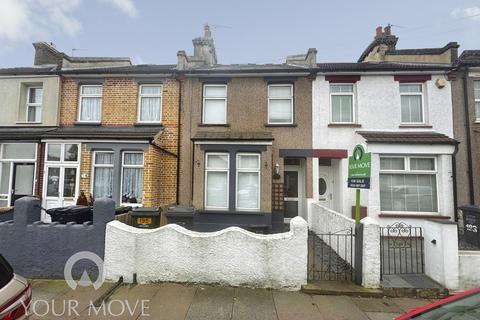 Fulwich Road, Kent DA1