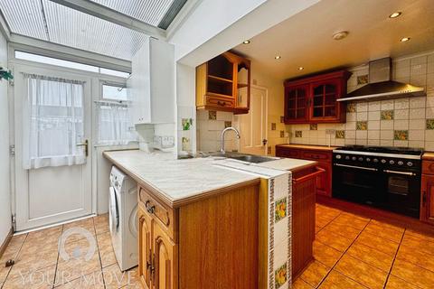 undefined, Fulwich Road, Kent DA1