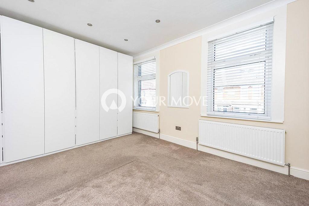 #yourmovedartford
