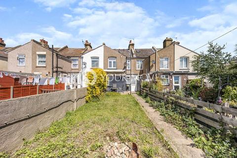 undefined, Fulwich Road, Kent DA1