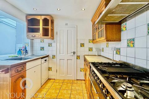 undefined, Fulwich Road, Kent DA1