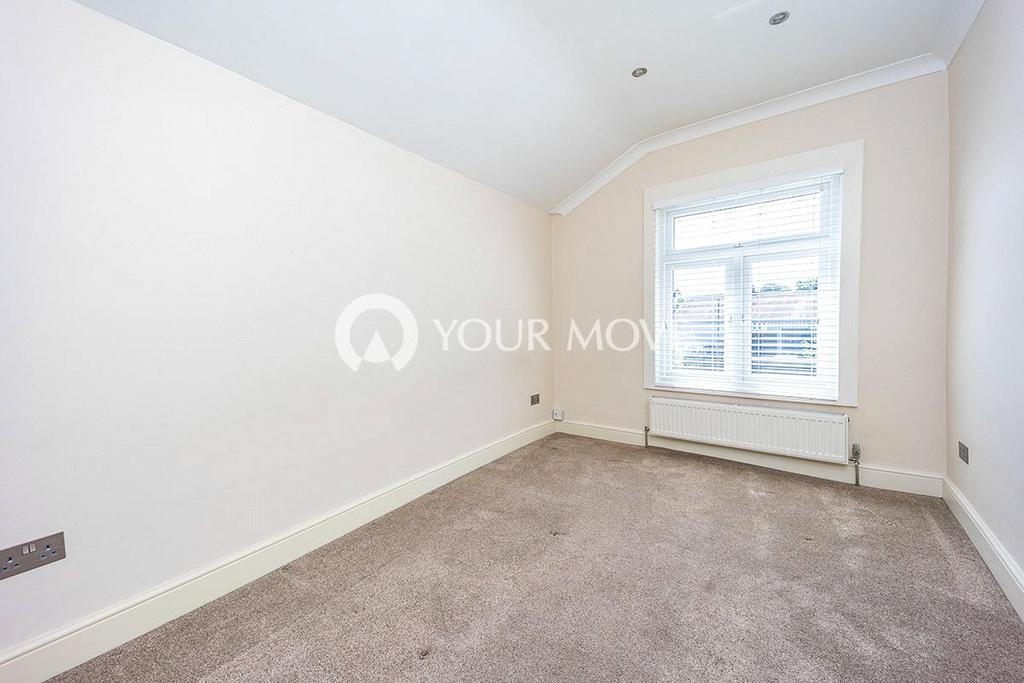 #yourmovedartford