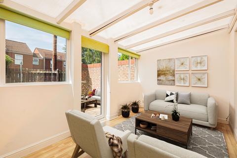 3 bedroom semi-detached house for sale, Carr Close, Beverley HU17