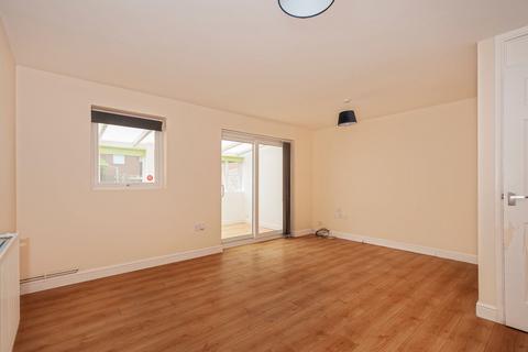 3 bedroom semi-detached house for sale, Carr Close, Beverley HU17
