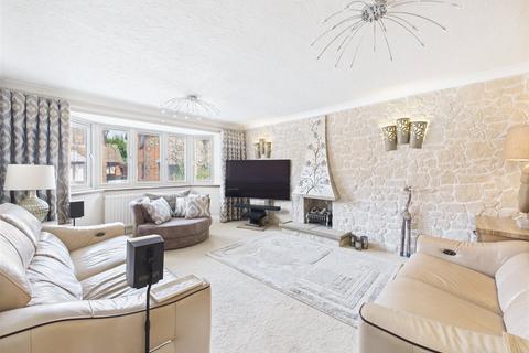undefined, Kennett Gardens, Abbeymead, Gloucester, Gloucestershire, GL4